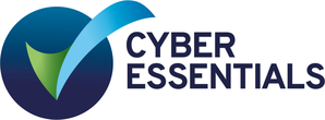 Cyber Essentials certified