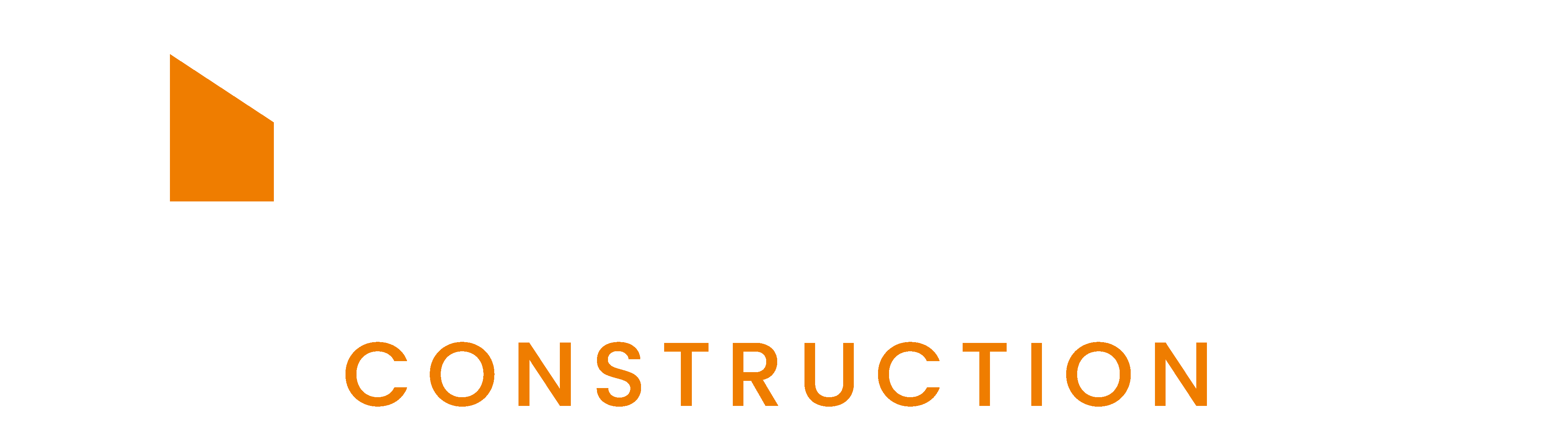 Lawday Construction