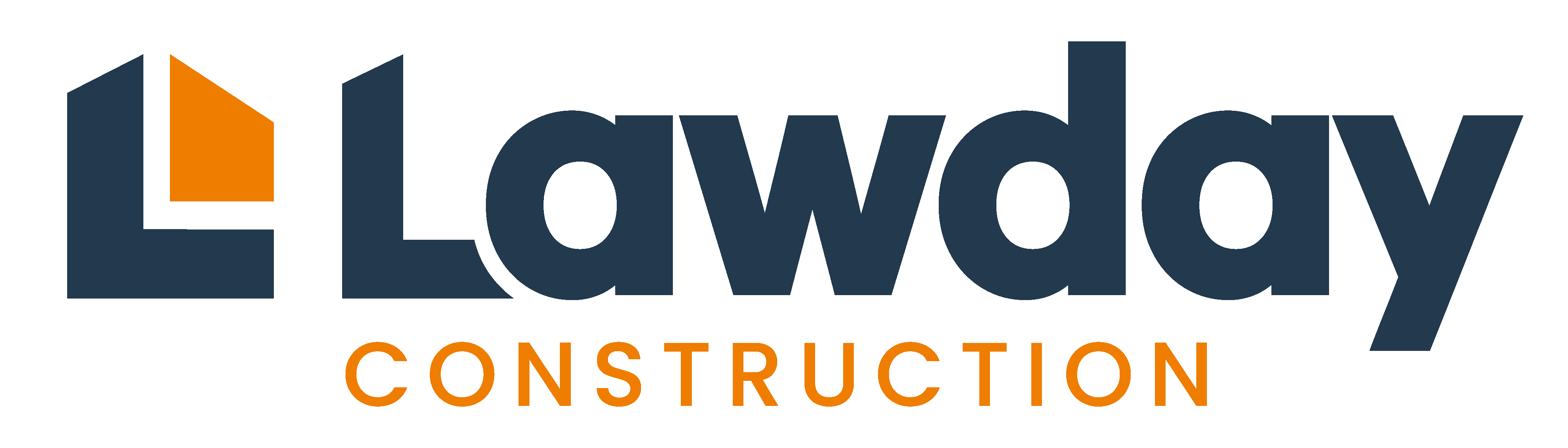 Lawday Construction