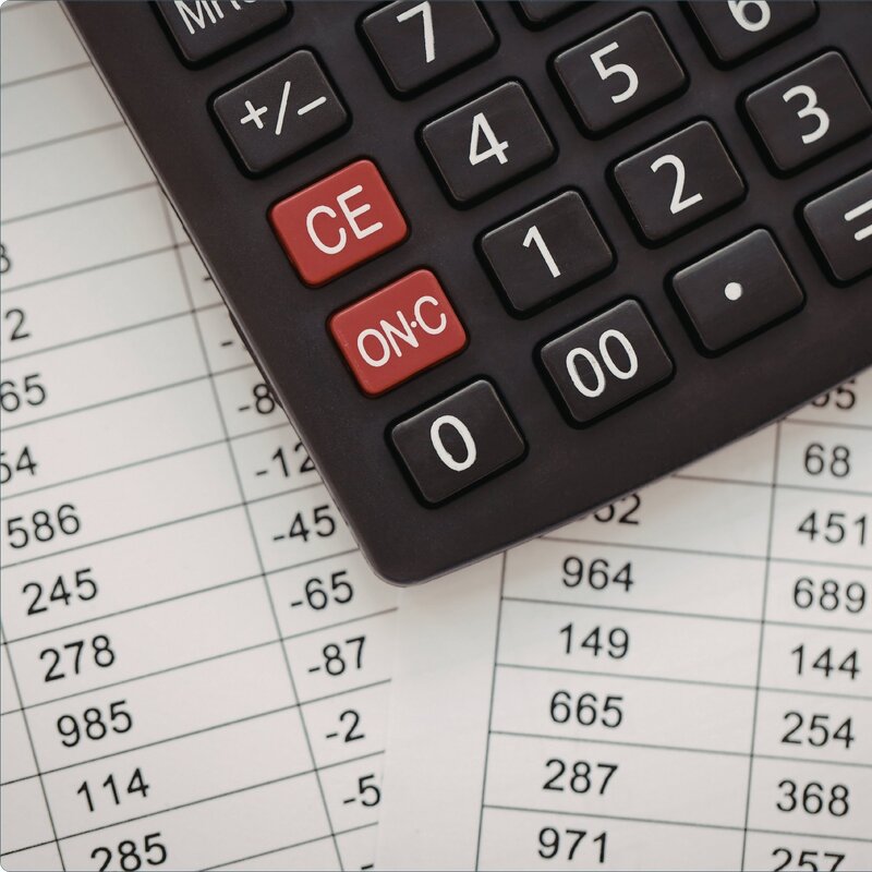 Quantity surveying and cost management by Lawday Construction, Devon